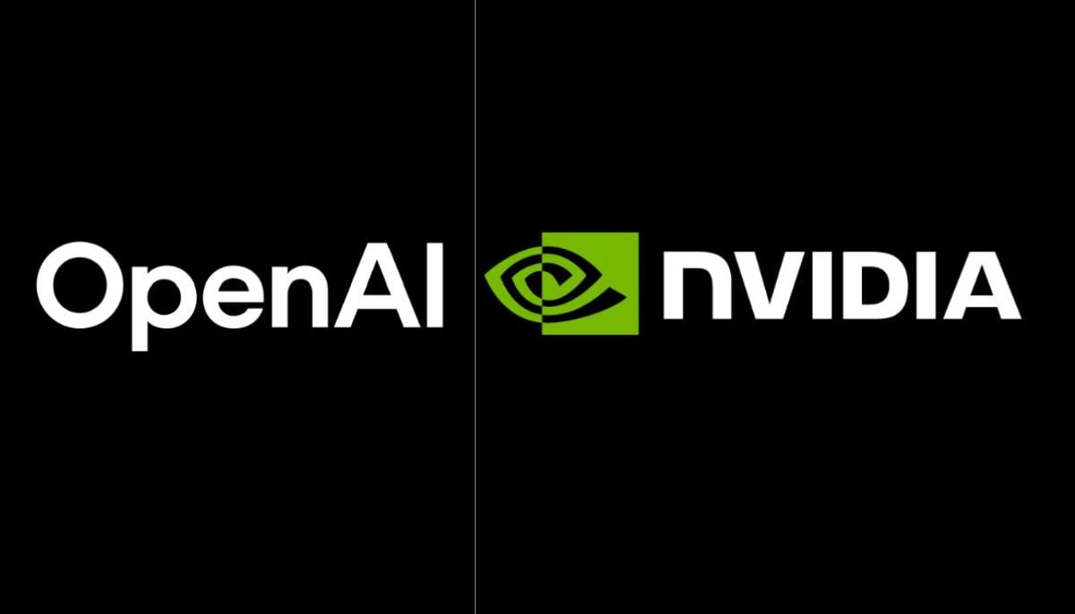 Investor confidence strengthens as Nvidia CEO denies ChatGPT disappointment rumors, announces huge OpenAI investment