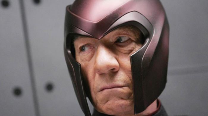 Marvel star accidentally reveals 'Avengers: Doomsday' spoiler  