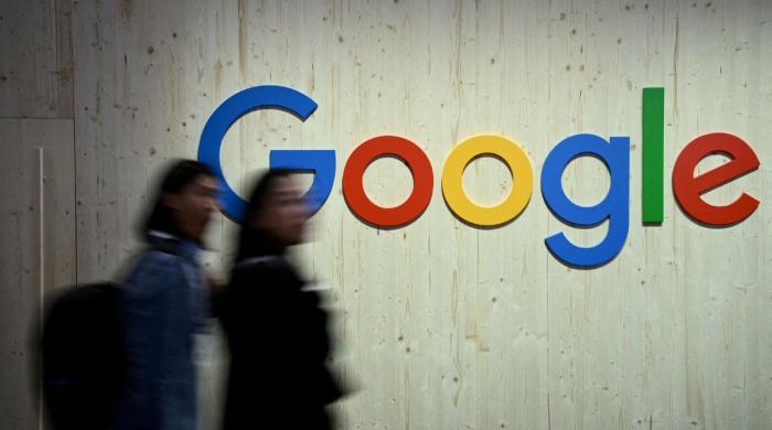 Google engineer convicted of stealing AI hardware secrets
