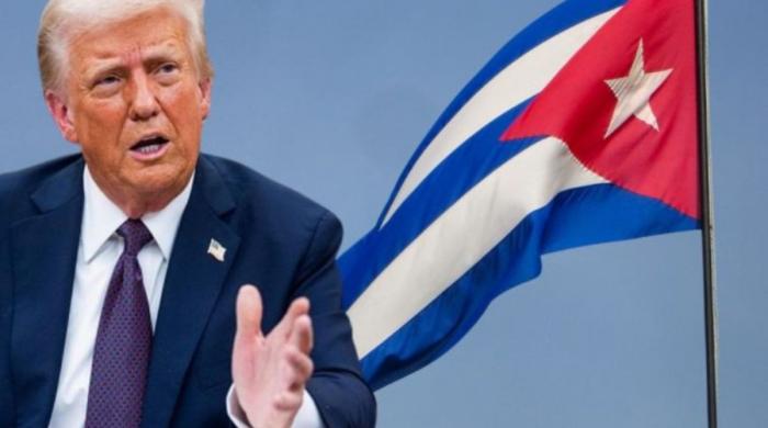 Trump says 'US may make a deal on Cuba': What it means for Cubans?