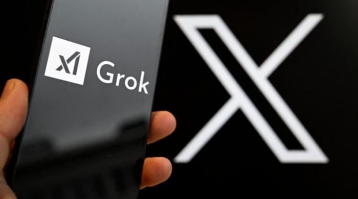 Indonesia lifts ban on Elon Musk’s Grok AI after content assurances from X 