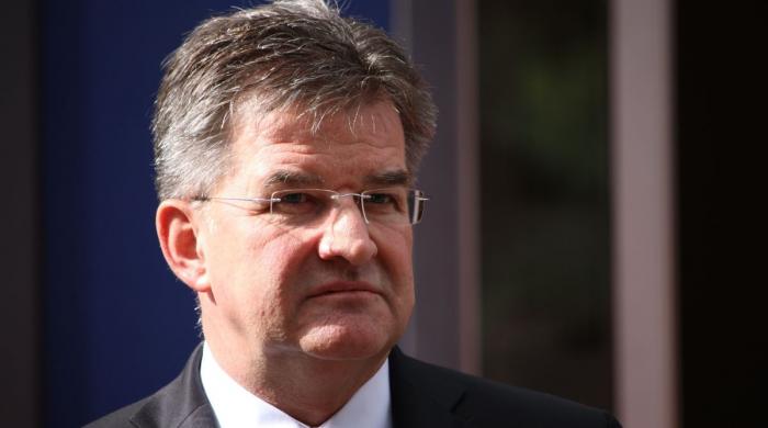 Slovakia PM’s national security advisor resigns amid Epstein files disclosure