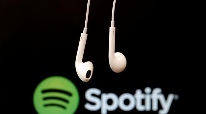 Spotify adds group chats to turn music listening into real-time conversations