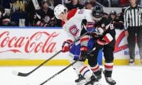 Canadiens Vs Sabres: Buffalo Aims For Sixth Straight Win Vs Montreal