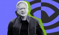Nvidia Announces Largest-ever Investment In OpenAI