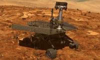 Anthropic’s Claude AI plans Mars route for NASA’s Perseverance rover