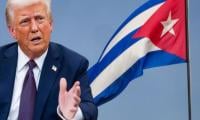 Trump says 'US may make a deal on Cuba': What it means for Cubans?