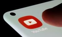 Google Blocks YouTube Background Playback For Non-Premium Users