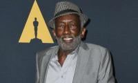 'SNL' alum Garrett Morris shares one major regret on his 89th birthday 
