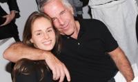Epstein leaves $50m, private island and properties for girlfriend in final will