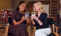 Gabrielle Union reflects on her friendship with 'Bring It On' co-star Kirsten Dunst