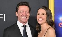 Here's why Hugh Jackman, Sutton Foster are house hunting in Australia