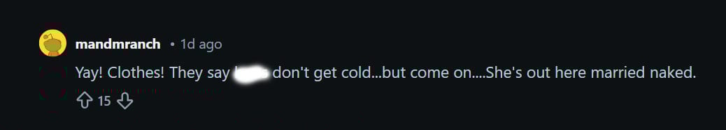 Bianca Censori shocks fans with new snap with Kanye West