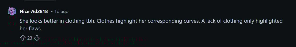 Bianca Censori shocks fans with new snap with Kanye West