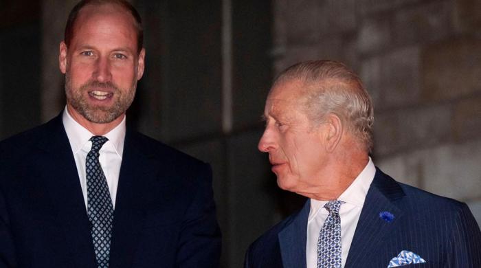 King Charles, Prince William feud worsens over Sandringham project