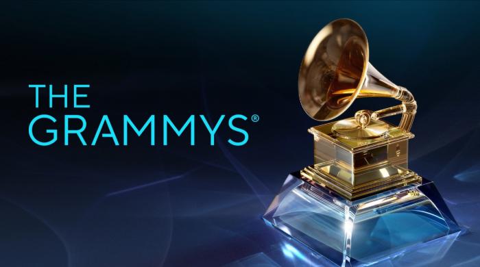 Who has the most Grammys in history? A look at the record holders