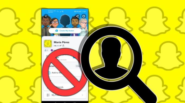 Snapchat blocks 415,000 under-16s accounts in Australia