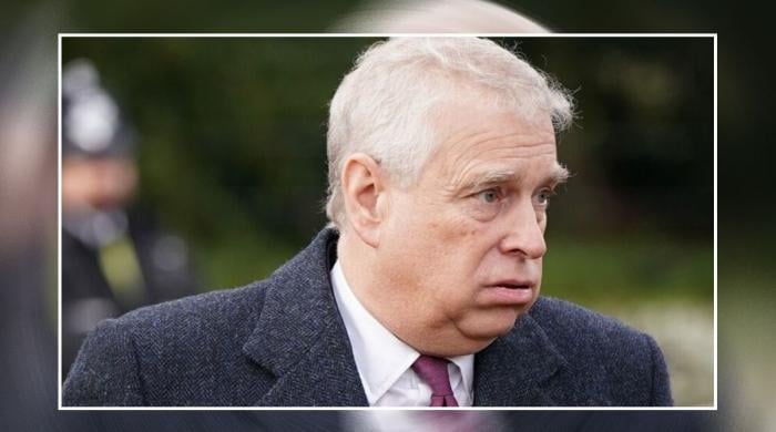 Calls rise against Andrew Mountbatten-Windsor: ‘Bring him ‘kicking & screaming if necessary’