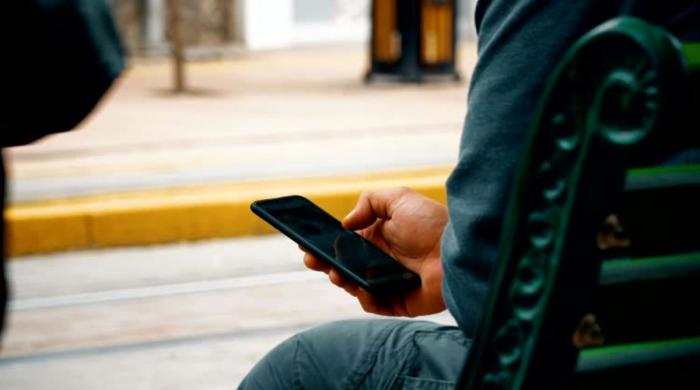 Florida man sends 9mm bullet in 'love letter' to ex after stalking