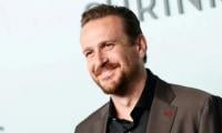 Jason Segel Brands Michael J.Fox His Idol Amid ‘Shrinking’ New Season