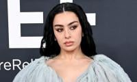 Charli xcx spills why she's dropped the idea of having kids