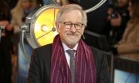 Steven Spielberg achieves EGOT status with 2026 Grammys win