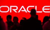 Oracle plans to raise billions of dollars in debt, equity this year: Will it gain investors interest?
