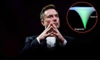 Elon Musk’s Chilling AI Prediction: Is Singularity Near?