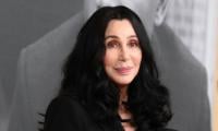 Fans react to Cher's slipup in announcing Kendrick Lamar Grammy 