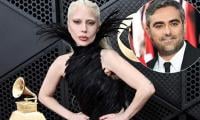 Grammys 2026: Lady Gaga thanks fiancé Michael Polansky after big win 