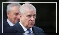 Epstein files again brings Andrew Mountbatten-Windsor to the forefront