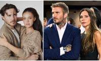 Brooklyn Beckham is making Victoria, David ‘brace themselves as he’s done ‘playing along’