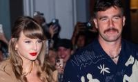 Travis Kelce's big loss impacts Taylor Swift relationship?