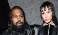 Bianca Censori shocks fans with new snap with Kanye West 