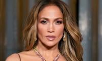 Jennifer Lopez revisits 2000 Grammys dress that gave birth to Google Images
