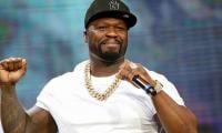 'They got ya man!' 50 Cent wants to make documentary on Jay-Z after Epstein files release 
