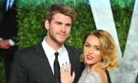 Miley Cyrus still obsesses over ex-husband Liam Hemsworth? 