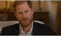 Startling Truth About Prince Harry’s Finances Breaks Free: ‘He’s Got Nothing Literally’