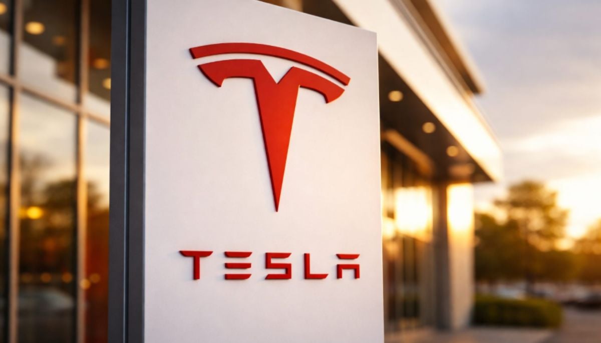 Tesla launches cheapest car model in US: Will the new strategy boost sales amid growth challenges