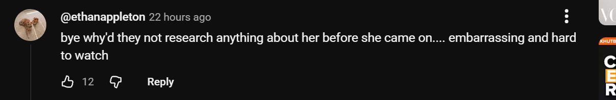 Jason Bateman slammed for grilling Charli xcx over major life decision