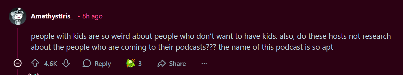 Jason Bateman slammed for grilling Charli xcx over major life decision
