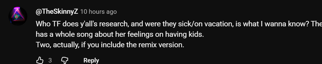 Jason Bateman slammed for grilling Charli xcx over major life decision