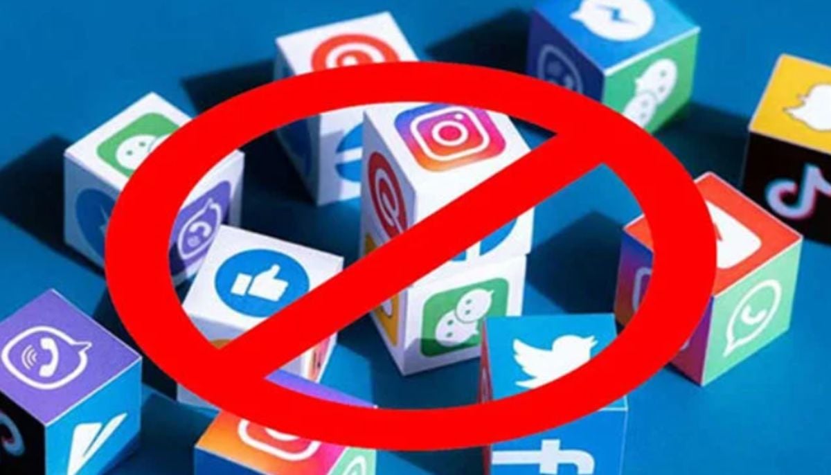 The decision comes as governments worldwide move to curb minors’ access to social media platforms over child safety concerns