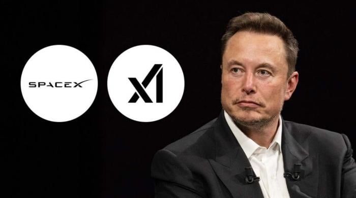 Elon Musk merges xAI into SpaceX in $1.25 Trillion mega deal