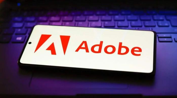Adobe shuts down Animate to prioritize AI future 