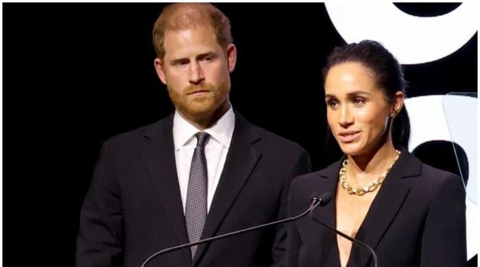 Prince Harry, Meghan Markle’s opportunities take a hit in a ‘bitter blow