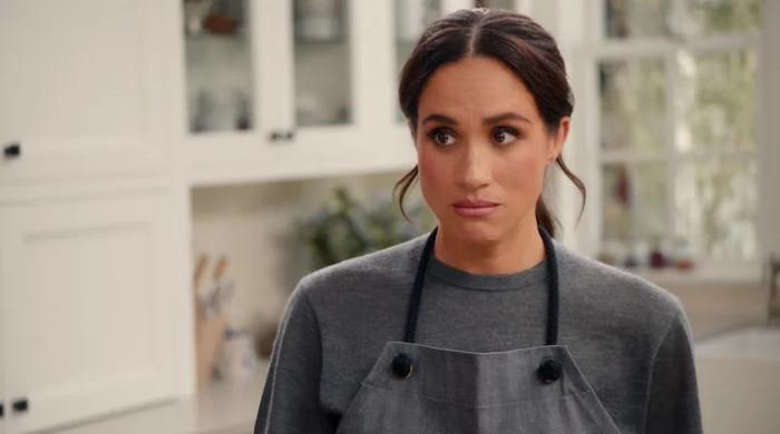 Meghan Markle’s ‘As Ever’ jam goes to big sell in unexpected way