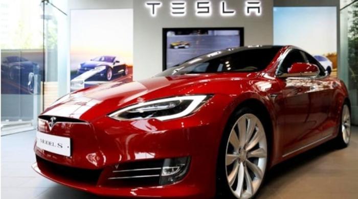 Tesla launches cheapest car model in US: Will the new strategy boost sales amid growth challenges 
