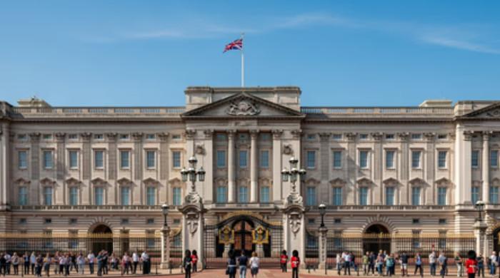 Inside palace controversy rising in unpredicted ways