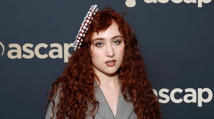 Chappell Roan addresses outrage over her 2026 Grammy look: 'Really fun'